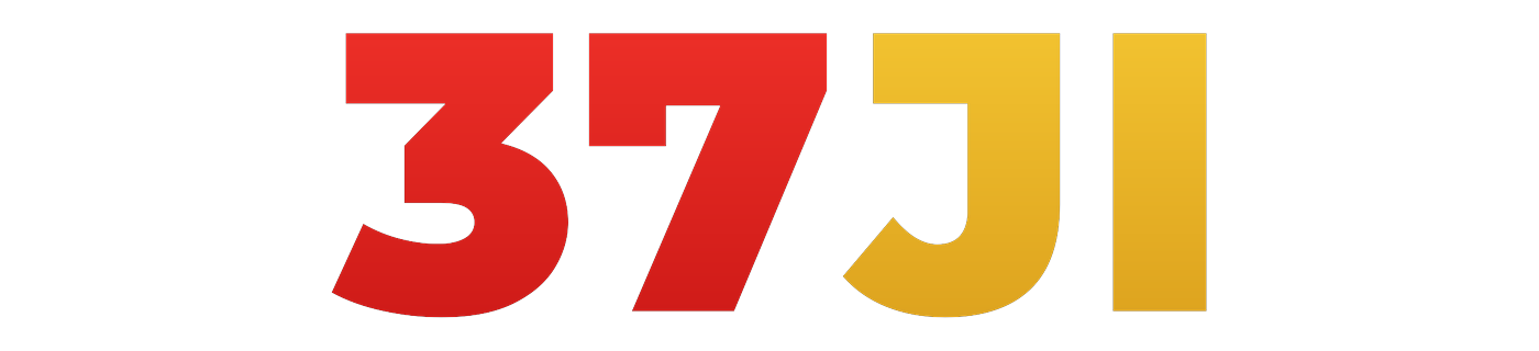37ji